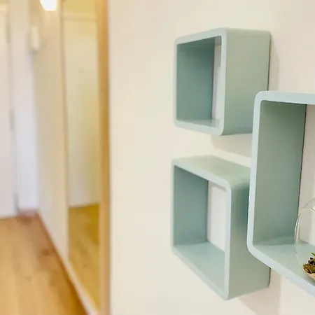 Kalima Canteras Loft