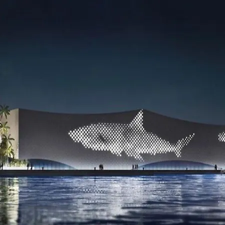 Daire Kalima Canteras Loft