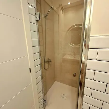 Kalima Canteras Loft Las Palmas de Gran Canaria