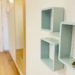 Kalima Canteras Loft