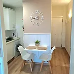 Kalima Canteras Loft *