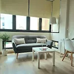 Kalima Canteras Loft *