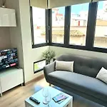 Kalima Canteras Loft